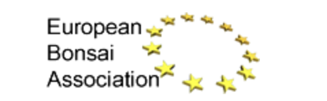 European Bonsai Association